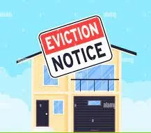 नैनीताल के सूखाताल में 44 अतिक्रमणकारियों को तीन दिन में घर खाली करने के आदेश