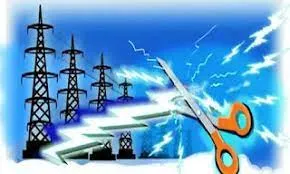 हल्द्वानी: गर्मी ने फिर बढ़ाया बिजली का लोड, दोपहर में कटौती से झल्लाए लोग