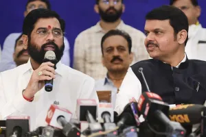 जोश में CM शिंदे, बोले- मेरा एक भी विधायक हारा तो राजनीति छोड़ दूंगा