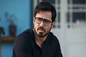 इमरान हाशमी ने शेयर किया वर्कआउट वीडियो, फैंस कर रहे जमकर तारीफ