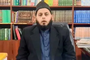 लखनऊ : बकरीद को लेकर एडवायजरी जारी, कानून  के दायरे में कुर्बानी करने की अपील