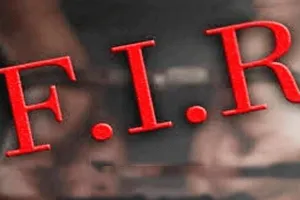 लखनऊ : राहुल गांधी के खिलाफ गलत खबर दिखाने का आरोप, रिपोर्ट दर्ज करने की मांग