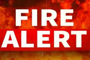 बरेली: फायर ब्रिगेड के पहुंचने से पहले आग पर नियंत्रण करेंगे अग्नि सचेतक