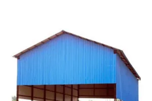 हल्द्वानी: मंडी में टिन शेड कब्जे मामले में होगी जांच