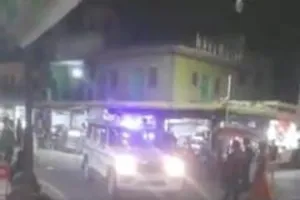 अयोध्या : 13 जुलाई तक खाली कर दें मकान-दुकान, नहीं तो होगा ध्वस्तीकरण