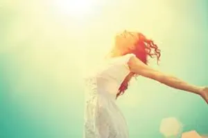 मोटिवेट रहने के लिए महिलाएं फॉलो करें यह टिप्स, लाइफ में आएगी पॉजिटिविटी