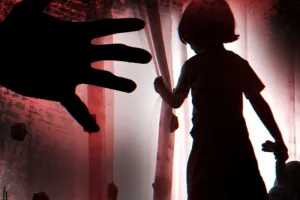 बांदा : 4 साल की मासूम के साथ पड़ोसी ने की दरिंदगी, पुलिस ने आरोपी को किया गिरफ्तार