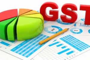 रुद्रपुर में जीएसटी सर्वे पर फिलहाल रोक, व्यापारियों ने दे डाली यह चेतावनी