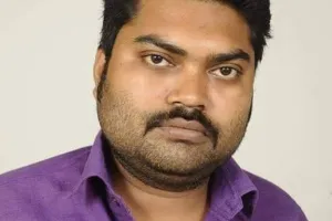 गोरखपुर : पांच लाख के लेनदेन में दारोगा के बेटे को दोस्तों ने मारी गोली, एक आरोपी गिरफ्तार, जांच में जुटी पुलिस