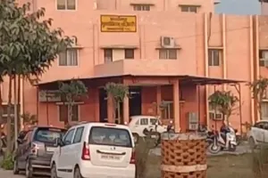 हरदोई: एम्बुलेंस घोटाला, फर्जी केस दिखा कर सरकार को लगाई करोड़ों की चपत, जांच में हुआ खुलासा