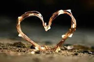 दिल-ए-नादाँ तुझे हुआ क्या है