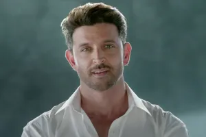 ऋतिक रौशन ने रॉकेट्री: द नांबी इफेक्ट को लेकर की तारीफ, पोस्ट शेयर कर लिखा यह बात