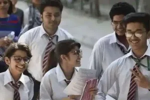 लखनऊ : आईसीएसई के नतीजो में शहर के मेधावियों का दबदबा, मेरिट में मिली ये पोजीशन