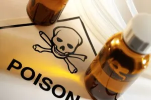 हल्द्वानी: दवा समझकर जहरीला पदार्थ गटक गई छात्रा, मौत