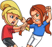 हल्द्वानी: पुलिस योगा पार्क में युवतियों के बीच चले डंडे