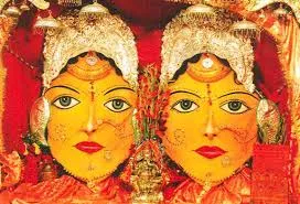 नैनीताल: एक सितंबर से आयोजित होगा नंदा महोत्सव