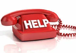 हल्द्वानी: रहिए सतर्क – आपदा संबंधी कोई भी सूचना तत्काल इन नंबरों पर कराएं मुहैया