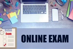 बरेली: अग्निवीर वायु बनने को पहली बार 3125 युवा देंगे ऑनलाइन परीक्षा