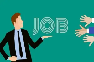 SEBI में निकली ग्रेड ए के पदों पर वैकेंसी, जल्द करें आवेदन