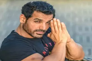 जॉन अब्राहम ने शुरू की ‘तेहरान’ की शूटिंग, फिल्म 26 जनवरी को होगी रिलीज