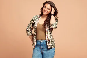 काजोल ने फिल्म इंडस्ट्री में पूरे किए 30 साल, शेयर किया पोस्ट