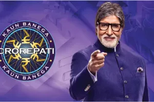 KBC सजीन 14 जल्द होगा शुरू, हर फ्राइडे को आएंगे स्पेशल गेस्ट