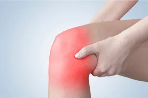 Health Tips: यह 3 फूडस खाने से मजबूत होंगे घुटने, नहीं होगी दिक्कत