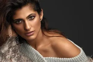 Kubbra Sait वन नाइट स्टैंड के बाद हो गई थीं प्रेग्नेंट, बोलीं- मैं तैयार नहीं थी