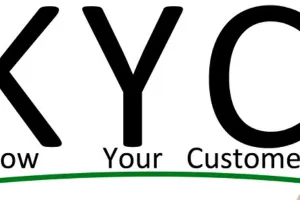 गोरखपुर : बिना केवाईसी नहीं ले पाएंगे पेंशन, डीएम ने दिया यह जरूरी निर्देश