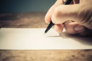 लखनऊ : एक और विधायक ने फोड़ा लेटर बम, अधिकारी पर लगाए गंभीर आरोप