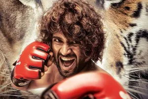 ‘लाइगर’ का गाना ‘वाट लगा देंगे’ रिलीज, धमाकेदार अंदाज में नजर आएं Vijay Deverakonda