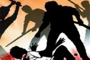 अल्मोड़ा: छात्रावास में घुसकर छात्र पर जानलेवा हमला, एसएसपी और डीएम से सुरक्षा की मांग