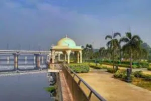 बाराबंकी : जिला नहीं साहब को पसंद है राजधानी, HRA मिलने पर भी नहीं करते हैं रहने का कोई इंतजाम