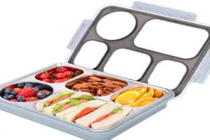 सावधान! बच्चों को भूलकर भी लंच में न दें यह चीजें, हो सकती हैं कई परेशानियां