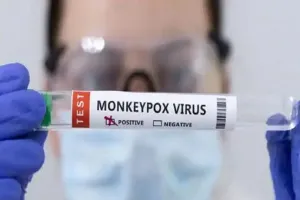 मंकीपॉक्स को लेकर राहत भरी खबर, देश में ठीक हुआ पहला मरीज