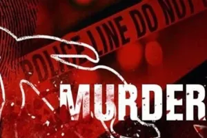 अलीगढ़ : बेटी से छेड़खानी पर युवक को मार डाला, बोला- बेइज्जती का लिया बदला