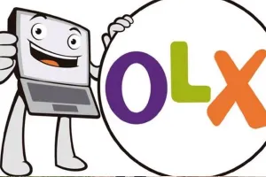 गौतम बुद्ध नगर: OLX ऑटो से मंगवाई कार, टेस्ट ड्राइव का बताकर युवक कार लूटकर हुए फरार