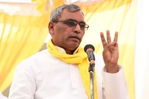 अब BJP के साथ जा सकते हैं सुभासपा प्रमुख! इन फैसलों से मिल रहे संकेत