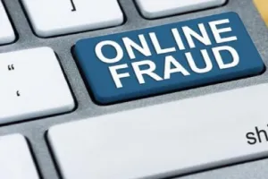 हल्द्वानी: कॉमन सर्विस सेंटर के नाम पर महिला ने की हजारों की ठगी