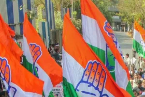 झारखंड में सरकार गिराने की कोशिश में है भाजपा : कांग्रेस