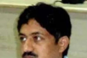 लखनऊ : कई और अधिकारियों पर गिर सकती है गाज, पीडब्ल्यूडी तबादला धांधली में पी. गुरुप्रसाद करेंगे जांच