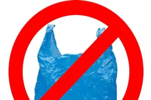 हल्द्वानी: पॉलीथिन पर प्रतिबंध, व्यापारियों को नहीं मिलेगा समय