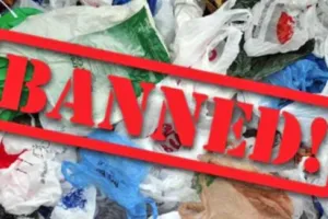 गदरपुर: पालिका ने सिंगल यूज प्लास्टिक के खिलाफ चलाया अभियान, दो किलो पॉलीथिन बरामद, 10 हजार का जुर्माना वसूला