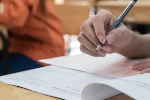 बरेली: पॉलिटेक्निक की प्रवेश परीक्षा में शामिल नहीं होने वाले छात्रों को भी मिलेगा प्रवेश