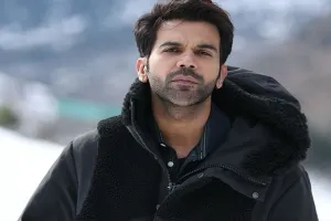 नेपोटिज्म इंडस्ट्री में हमेशा रहेगा, लेकिन आपके काम और टैलेंट से मिलेगी पहचान : राजकुमार राव