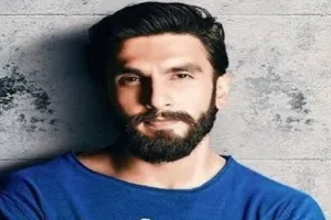 किंग खान और दबंग खान के पड़ोसी बनेंगे Ranveer Singh, खरीदा 119 करोड़ का आलीशान अपार्टमेंट