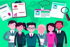 रानीखेत: बर्खास्त स्कूल कर्मियों ने आयुक्त से बहाली की गुहार लगाई