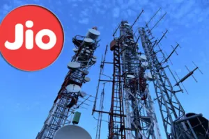 अल्मोड़ा: जियो के टावरों से बैटरी चुराने वाले गिरोह का पर्दाफाश