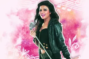 हल्द्वानी,: ‘जलेबी बाई’ और ‘पापा जग जाएगा’ जैसे हिट गीतों को गाने वाली गायिका पहुंच रहीं हैं हल्द्वानी, क्यों..? जानने के लिए देखें वीडियो..