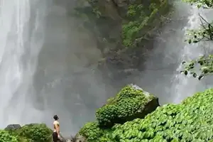 Sawan में भूलकर भी डाइट में शामिल न करें यह चीजें, रहेंगे फिट